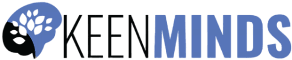 keenminds-logo